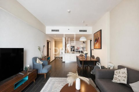 Apartamento en Jumeirah Village Circle, Dubai, 2 dormitorios, 93 m², № 142614