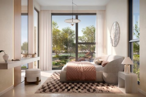 Townhouse in Dubai 3 bedrooms, 180.1 sq.m. № 70692 - photo 3