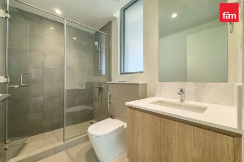 Снять в аренду виллу в Дубае: 5 спален, 372.4м², № 70693 - фото 22