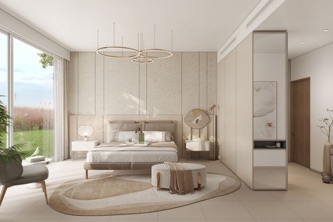 شقة في BINGHATTI CRESCENT في Arjan, دبي 3 غرف نوم, 154.7 م² رقم 31658 - صورة 8