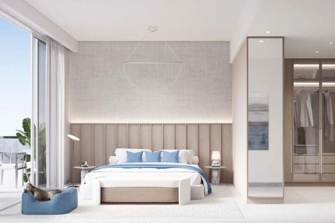 شقة في BINGHATTI CRESCENT في Arjan, دبي 3 غرف نوم, 154.7 م² رقم 31658 - صورة 7