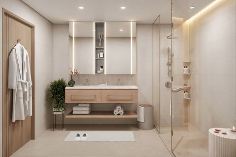 شقة في BINGHATTI CRESCENT في Arjan, دبي 3 غرف نوم, 154.7 م² رقم 31658 - صورة 2