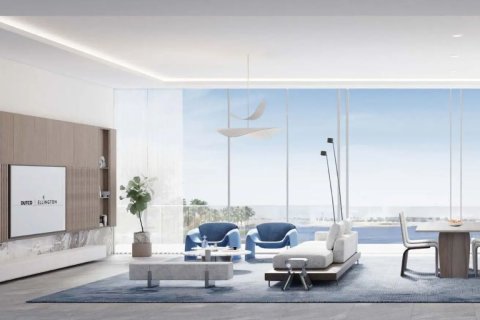 Appartement à ART BAY à Al Jaddaf, Dubai, 2 chambres, 134.8 m², № 31660 - photo 14
