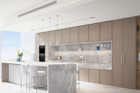 Appartement à ART BAY à Al Jaddaf, Dubai, 2 chambres, 134.8 m², № 31660 - photo 10
