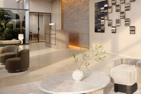 Appartement à Dubai, 2 chambres, 101.9 m², № 11008 - photo 6