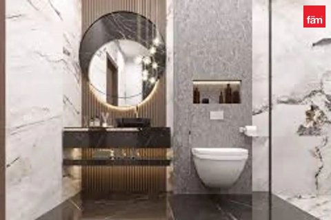Apartment in Dubai 36 sq.m. № 11017 - photo 10