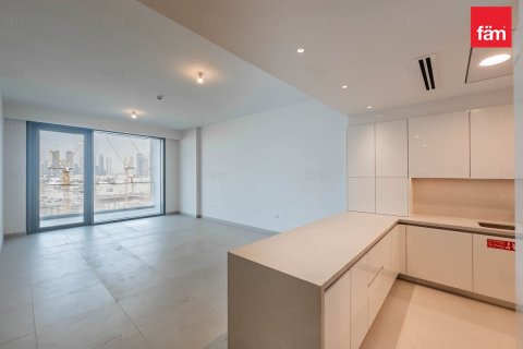 Apartment in Al Wasl, Dubai 2 bedrooms, 144.3 sq.m. № 13976 - photo 6