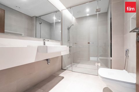 Apartment in Al Wasl, Dubai 2 bedrooms, 144.3 sq.m. № 13976 - photo 24