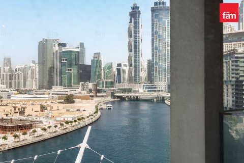 Apartment in Al Wasl, Dubai 2 bedrooms, 144.3 sq.m. № 13976 - photo 27
