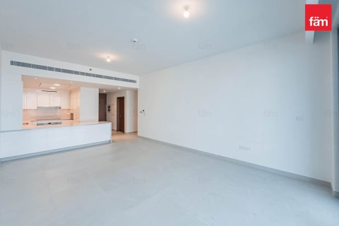 Apartment in Al Wasl, Dubai 2 bedrooms, 144.3 sq.m. № 13976 - photo 3