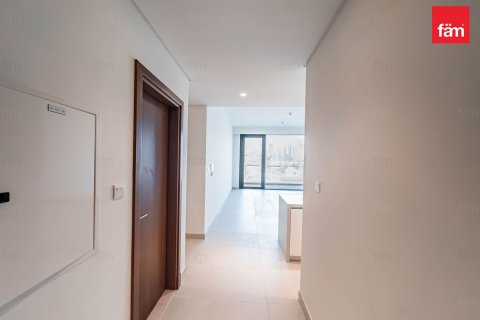 Apartment in Al Wasl, Dubai 2 bedrooms, 144.3 sq.m. № 13976 - photo 9