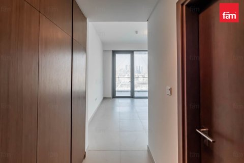 Apartment in Al Wasl, Dubai 2 bedrooms, 144.3 sq.m. № 13976 - photo 17
