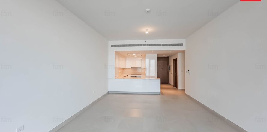 Apartment in Al Wasl, Dubai 2 bedrooms, 144.3 sq.m. № 13976