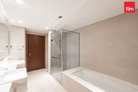 Apartment in Al Wasl, Dubai 2 bedrooms, 144.3 sq.m. № 13976 - photo 22