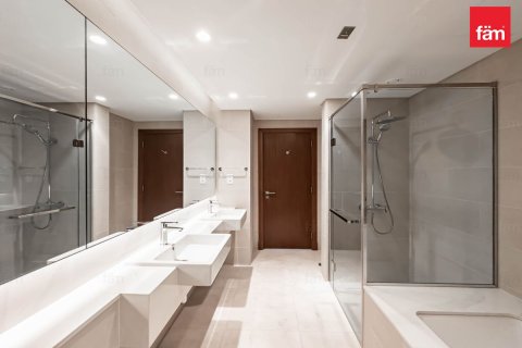 Apartment in Al Wasl, Dubai 2 bedrooms, 144.3 sq.m. № 13976 - photo 23