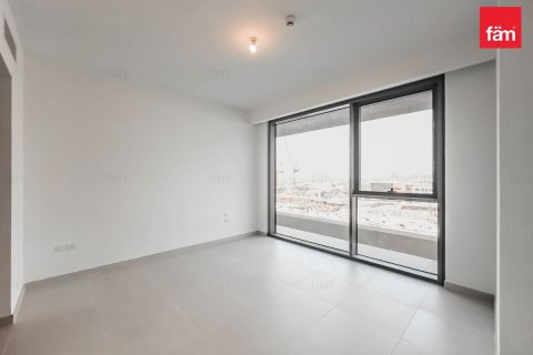 Apartment in Al Wasl, Dubai 2 bedrooms, 144.3 sq.m. № 13976 - photo 13