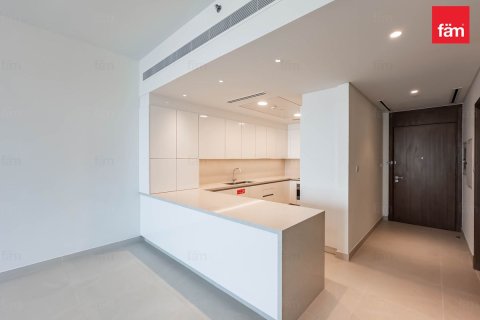 Apartment in Al Wasl, Dubai 2 bedrooms, 144.3 sq.m. № 13976 - photo 7