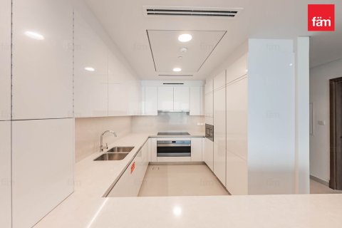 Apartment in Al Wasl, Dubai 2 bedrooms, 144.3 sq.m. № 13976 - photo 4