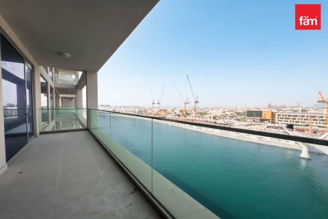 Apartment in Al Wasl, Dubai 2 bedrooms, 144.3 sq.m. № 13976 - photo 21