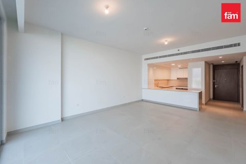 Apartment in Al Wasl, Dubai 2 bedrooms, 144.3 sq.m. № 13976 - photo 2