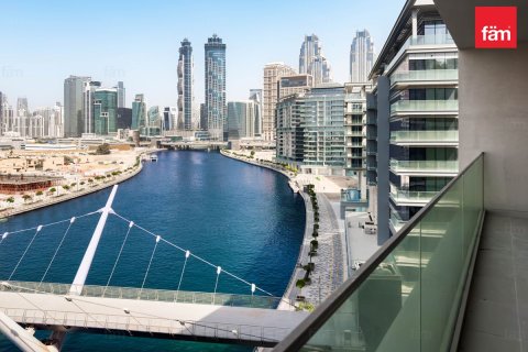 Apartment in Al Wasl, Dubai 2 bedrooms, 144.3 sq.m. № 13976 - photo 29