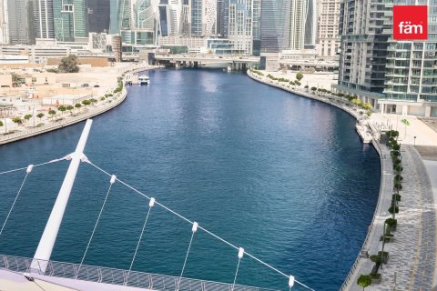 Apartment in Al Wasl, Dubai 2 bedrooms, 144.3 sq.m. № 13976 - photo 28