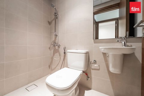 Apartment in Al Wasl, Dubai 2 bedrooms, 144.3 sq.m. № 13976 - photo 25