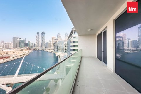Apartment in Al Wasl, Dubai 2 bedrooms, 144.3 sq.m. № 13976 - photo 20