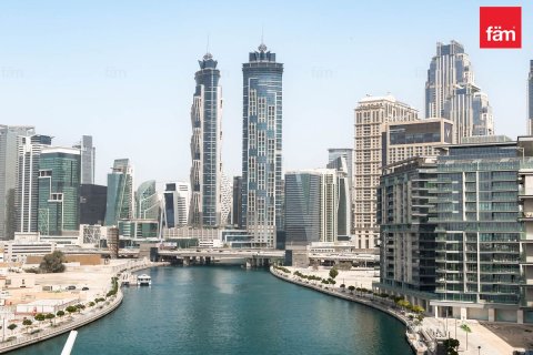 Apartment in Al Wasl, Dubai 2 bedrooms, 144.3 sq.m. № 13976 - photo 26