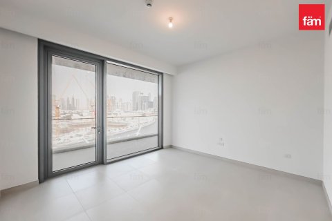 Apartment in Al Wasl, Dubai 2 bedrooms, 144.3 sq.m. № 13976 - photo 12