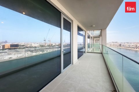 Apartment in Al Wasl, Dubai 2 bedrooms, 144.3 sq.m. № 13976 - photo 19