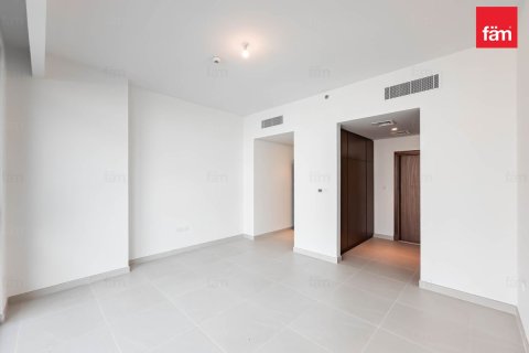 Apartment in Al Wasl, Dubai 2 bedrooms, 144.3 sq.m. № 13976 - photo 8