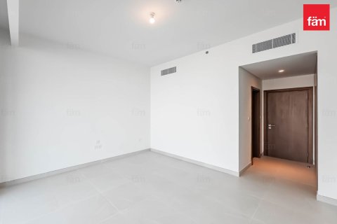Apartment in Al Wasl, Dubai 2 bedrooms, 144.3 sq.m. № 13976 - photo 10