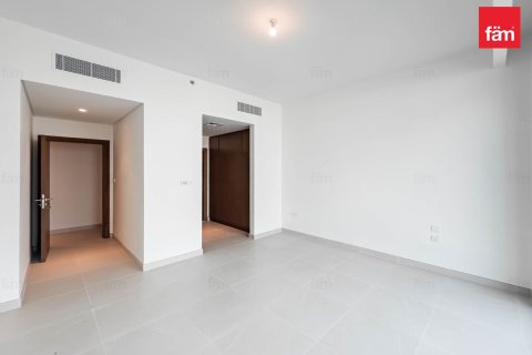 Apartment in Al Wasl, Dubai 2 bedrooms, 144.3 sq.m. № 13976 - photo 11
