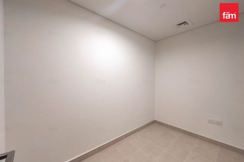 Apartment in Al Wasl, Dubai 2 bedrooms, 144.3 sq.m. № 13976 - photo 14