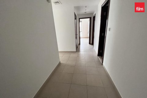 Apartment in Downtown Dubai (Downtown Burj Dubai), Dubai 2 bedrooms, 138.5 sq.m. № 13983 - photo 6