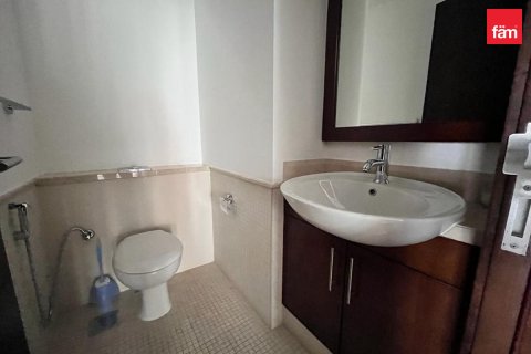 Apartment in Downtown Dubai (Downtown Burj Dubai), Dubai 2 bedrooms, 138.5 sq.m. № 13983 - photo 8
