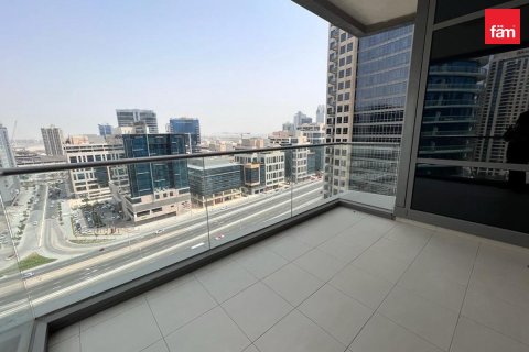 Apartment in Downtown Dubai (Downtown Burj Dubai), Dubai 2 bedrooms, 138.5 sq.m. № 13983 - photo 4