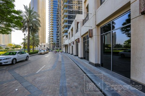 Apartment in Downtown Dubai (Downtown Burj Dubai), Dubai 2 bedrooms, 138.5 sq.m. № 13983 - photo 11