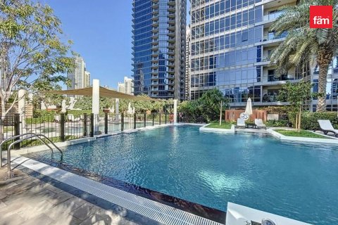Apartment in Downtown Dubai (Downtown Burj Dubai), Dubai 2 bedrooms, 138.5 sq.m. № 13983 - photo 10