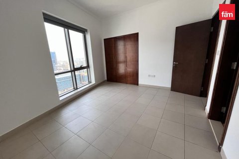 Apartment in Downtown Dubai (Downtown Burj Dubai), Dubai 2 bedrooms, 138.5 sq.m. № 13983 - photo 3