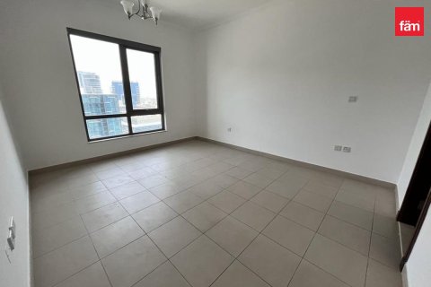 Apartment in Downtown Dubai (Downtown Burj Dubai), Dubai 2 bedrooms, 138.5 sq.m. № 13983 - photo 2