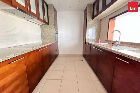 Apartment in Downtown Dubai (Downtown Burj Dubai), Dubai 2 bedrooms, 138.5 sq.m. № 13983 - photo 7