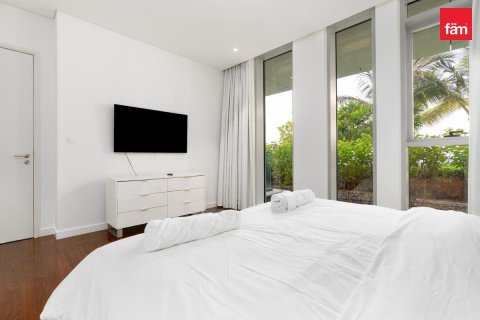 Apartamento en Dubai, 1 dormitorio, 109.4 m², № 13988 - foto 15