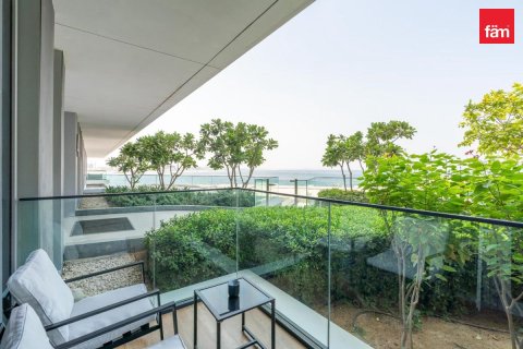 Apartamento en Dubai, 1 dormitorio, 109.4 m², № 13988 - foto 2