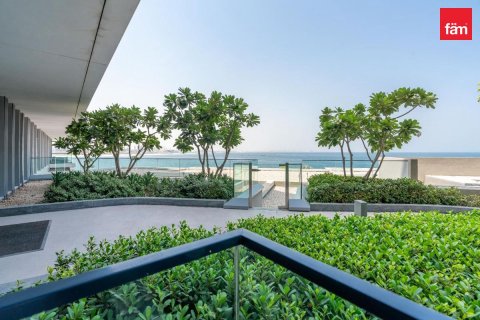 Apartamento en Dubai, 1 dormitorio, 109.4 m², № 13988 - foto 1