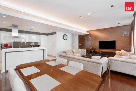 Apartamento en Dubai, 1 dormitorio, 109.4 m², № 13988 - foto 9
