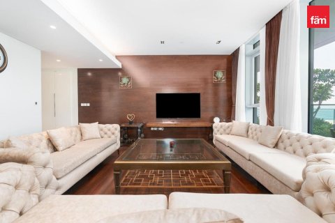 Apartamento en Dubai, 1 dormitorio, 109.4 m², № 13988 - foto 7