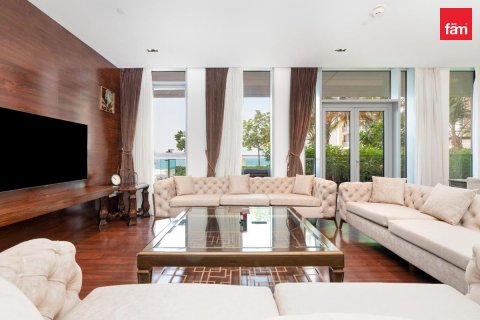 Apartamento en Dubai, 1 dormitorio, 109.4 m², № 13988 - foto 5