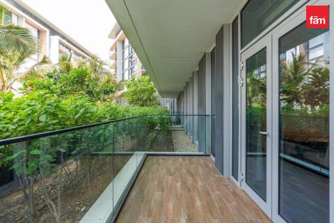 Apartamento en Dubai, 1 dormitorio, 109.4 m², № 13988 - foto 3